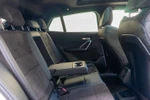 BMW X2 sDrive 18d 150cv  ocasión
