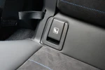 BMW X2 sDrive 18d 150cv  ocasión