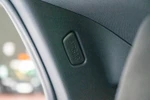 BMW X2 sDrive 18d 150cv  ocasión