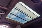 BMW X2 sDrive 18d 150cv  ocasión