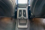 BMW X2 sDrive 18d 150cv  ocasión