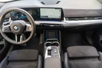 BMW X2 sDrive 18d 150cv  ocasión