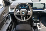BMW X2 sDrive 18d 150cv  ocasión