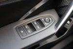 BMW X2 sDrive 18d 150cv  ocasión