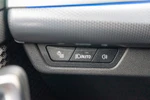 BMW X2 sDrive 18d 150cv  ocasión