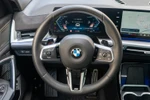 BMW X2 sDrive 18d 150cv  ocasión