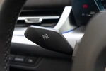 BMW X2 sDrive 18d 150cv  ocasión