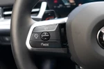BMW X2 sDrive 18d 150cv  ocasión