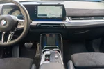 BMW X2 sDrive 18d 150cv  ocasión