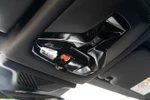 BMW X2 sDrive 18d 150cv  ocasión
