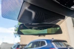 BMW X2 sDrive 18d 150cv  ocasión