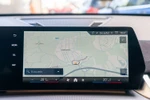 BMW X2 sDrive 18d 150cv  ocasión