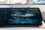 BMW X2 sDrive 18d 150cv  ocasión