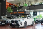 BMW X2 sDrive 18d 150cv  ocasión