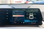 BMW X2 sDrive 18d 150cv  ocasión