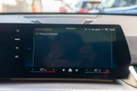 BMW X2 sDrive 18d 150cv  ocasión