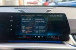 BMW X2 sDrive 18d 150cv  ocasión