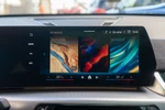 BMW X2 sDrive 18d 150cv  ocasión