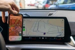 BMW X2 sDrive 18d 150cv  ocasión