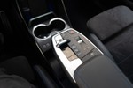 BMW X2 sDrive 18d 150cv  ocasión