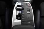 BMW X2 sDrive 18d 150cv  ocasión