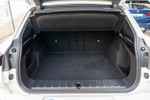 BMW X2 sDrive 18d 150cv  ocasión