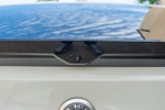 BMW X2 sDrive 18d 150cv  ocasión