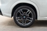 BMW X2 sDrive 18d 150cv  ocasión