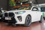 BMW X2 sDrive 18d 150cv  ocasión