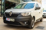 RENAULT Express 1.5Dci 75cv Furgon  ocasión