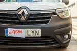 RENAULT Express 1.5Dci 75cv Furgon  ocasión