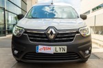 RENAULT Express 1.5Dci 75cv Furgon  ocasión