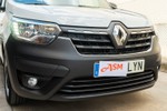 RENAULT Express 1.5Dci 75cv Furgon  ocasión