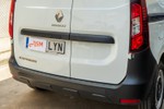 RENAULT Express 1.5Dci 75cv Furgon  ocasión