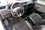 RENAULT Express 1.5Dci 75cv Furgon  ocasión