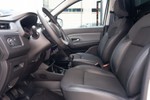 RENAULT Express 1.5Dci 75cv Furgon  ocasión