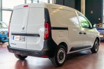 RENAULT Express 1.5Dci 75cv Furgon  ocasión