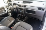 RENAULT Express 1.5Dci 75cv Furgon  ocasión