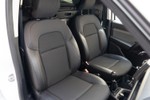 RENAULT Express 1.5Dci 75cv Furgon  ocasión