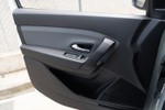 RENAULT Express 1.5Dci 75cv Furgon  ocasión