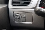 RENAULT Express 1.5Dci 75cv Furgon  ocasión