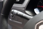 RENAULT Express 1.5Dci 75cv Furgon  ocasión