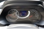 RENAULT Express 1.5Dci 75cv Furgon  ocasión