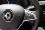 RENAULT Express 1.5Dci 75cv Furgon  ocasión