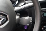 RENAULT Express 1.5Dci 75cv Furgon  ocasión