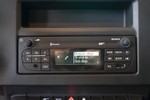 RENAULT Express 1.5Dci 75cv Furgon  ocasión