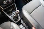 RENAULT Express 1.5Dci 75cv Furgon  ocasión