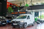 RENAULT Express 1.5Dci 75cv Furgon  ocasión