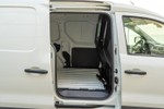 RENAULT Express 1.5Dci 75cv Furgon  ocasión