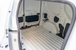RENAULT Express 1.5Dci 75cv Furgon  ocasión